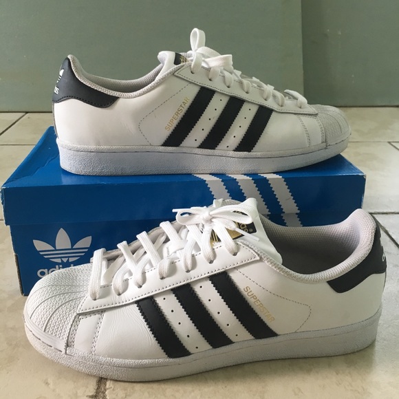adidas superstar zigzag